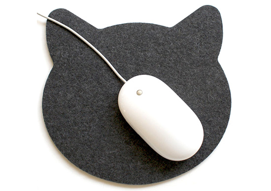 MousePad