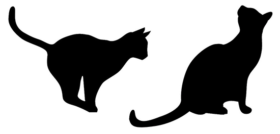 CatWallDecals2