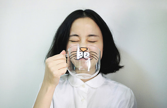 CatFaceMug1