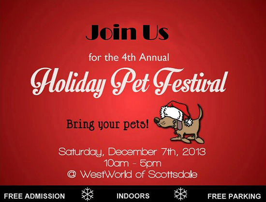 HolidayPetFestival1