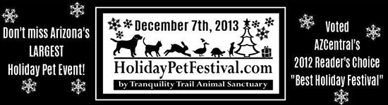 HolidayPetFestival2