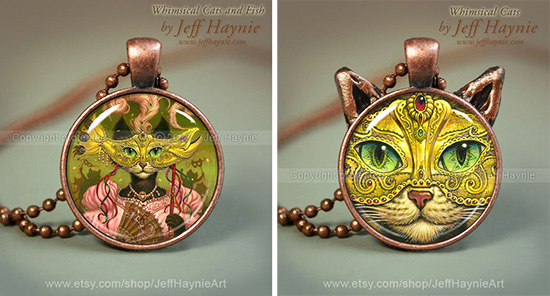 JeffHaynieCatPendants3