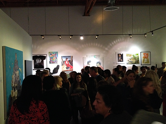 CatArtShowLA8