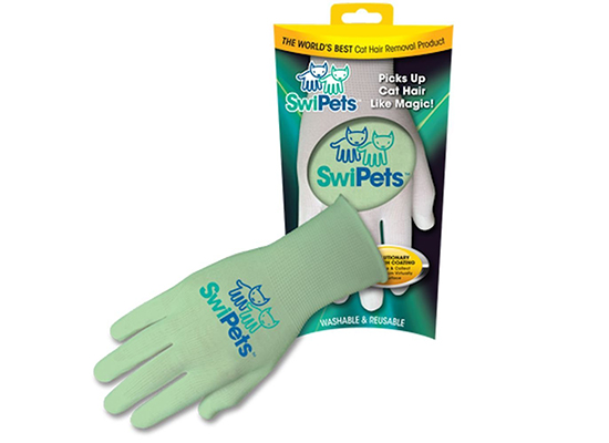 SwipetsGloves