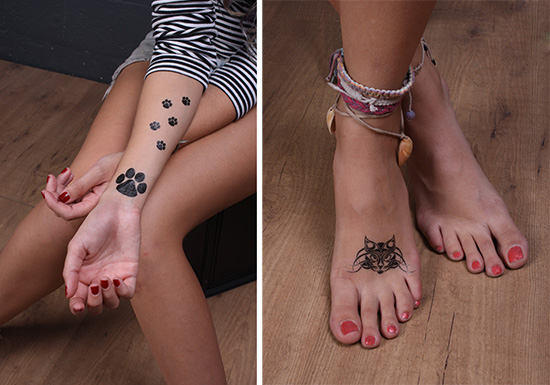 TemporaryCatTattoos6