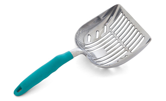 DuraScoop1