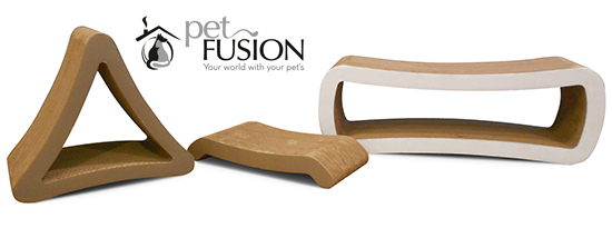 PetFusionNewScratchers_all