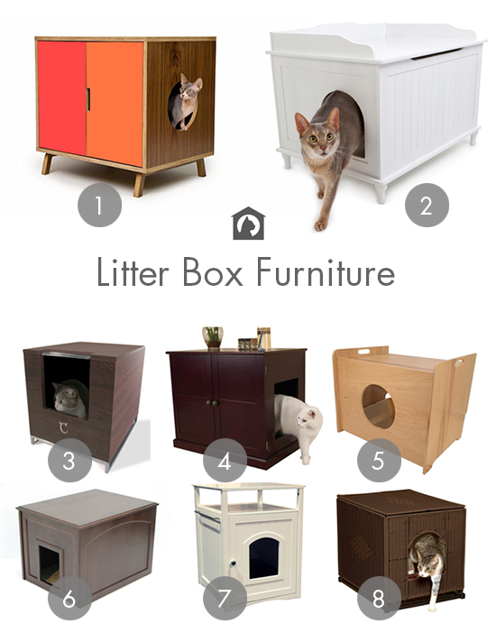 LitterBoxFurniture