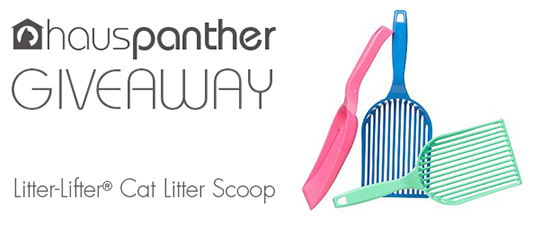 LitterLifterGiveaway550