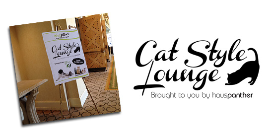 CatStyleLoungeSign