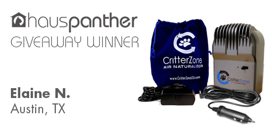 CritterZone_winner