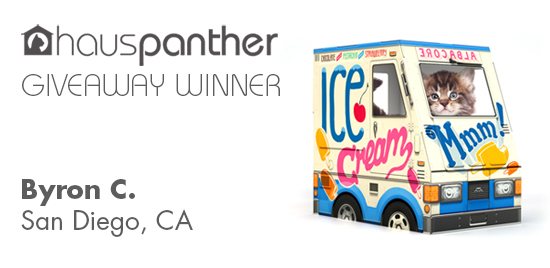 IceCreamTruckForCats_winner