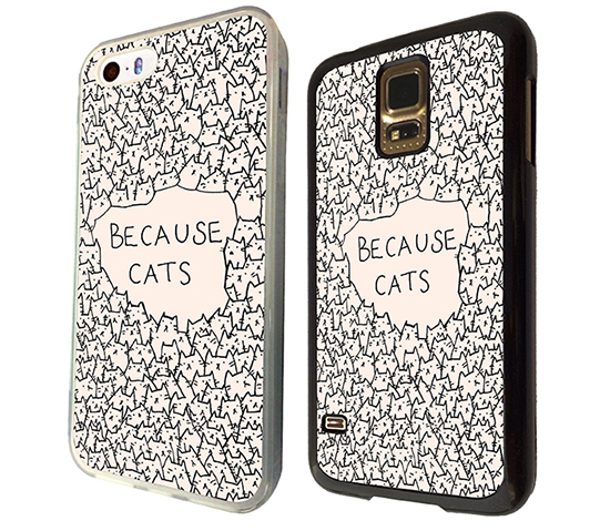 BecauseCatsCase2