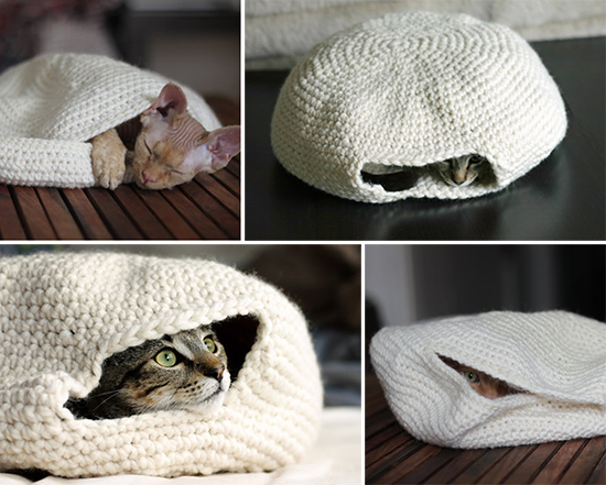 CrochetedCatCave2