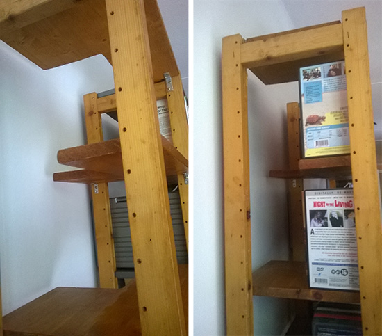 DIY_HiddenCatLadder2