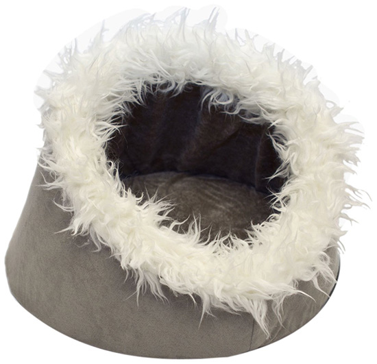 FurHavenCatBed1