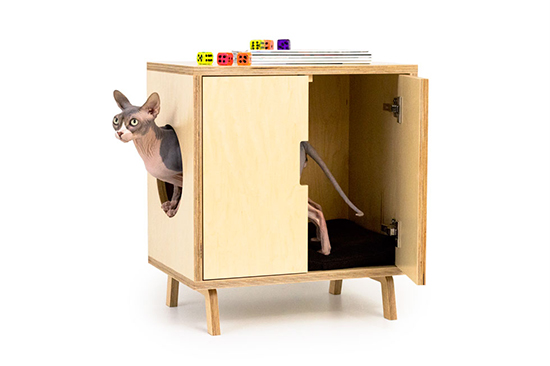 ModernistCatMiniCabinet1