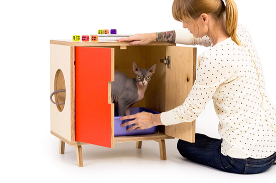 ModernistCatMiniCabinet2