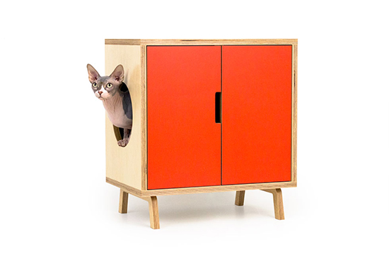 ModernistCatMiniCabinet3