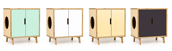 ModernistCatMiniCabinet4