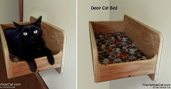 VerticalCatDeepCatBed2