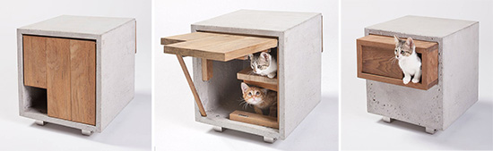 ArchitectsForAnimalsLA-4