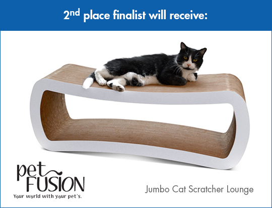 PetFusionPrizes