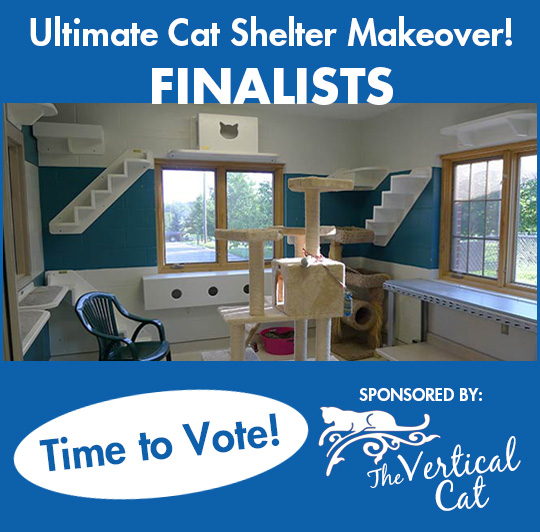 UltimateShelterMakeover2014_finalists