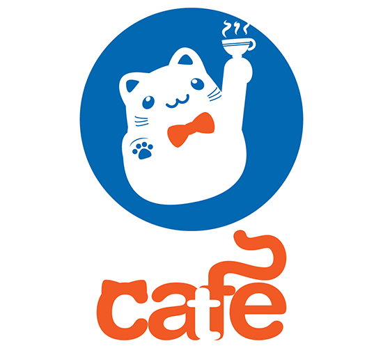 Catfe_Logo