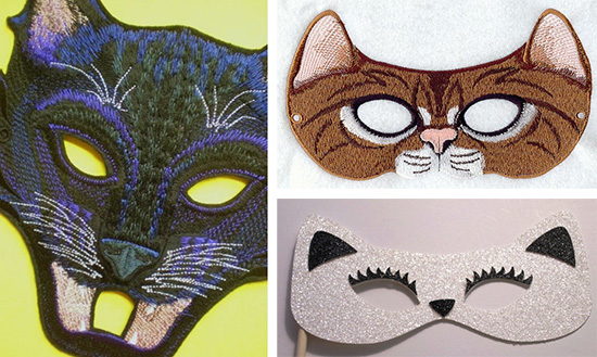 HalloweenCatMasks5