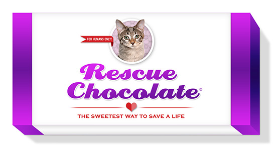 RescueChocolate2