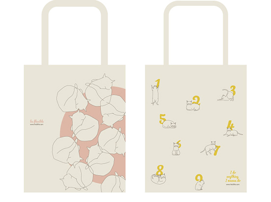 The9LifeTotebag1