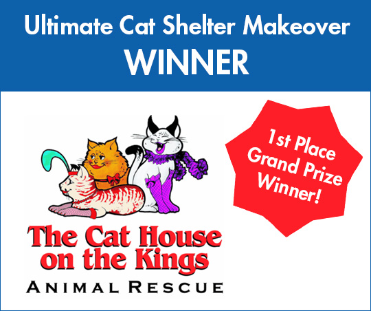 UltimateShelterMakeover2014_WINNER