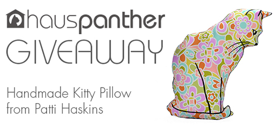 PattiHaskinsPillowGiveaway550