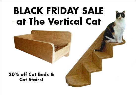 VerticalCatBlackFridaySale