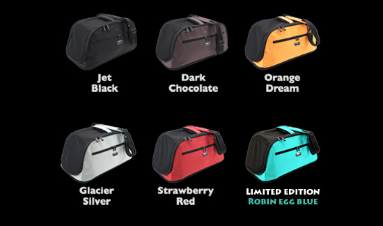 AirColors