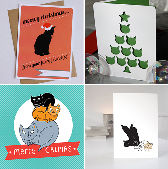 ChristmasCatCards2