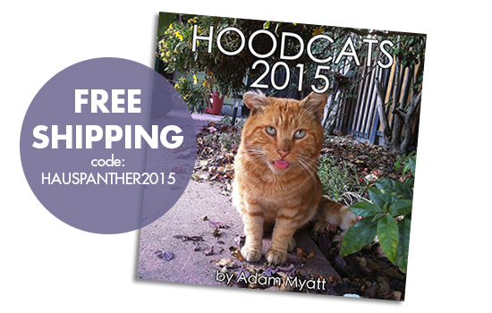 HoodcatsCalendar2015