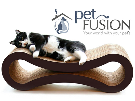 PetFusionSurvey