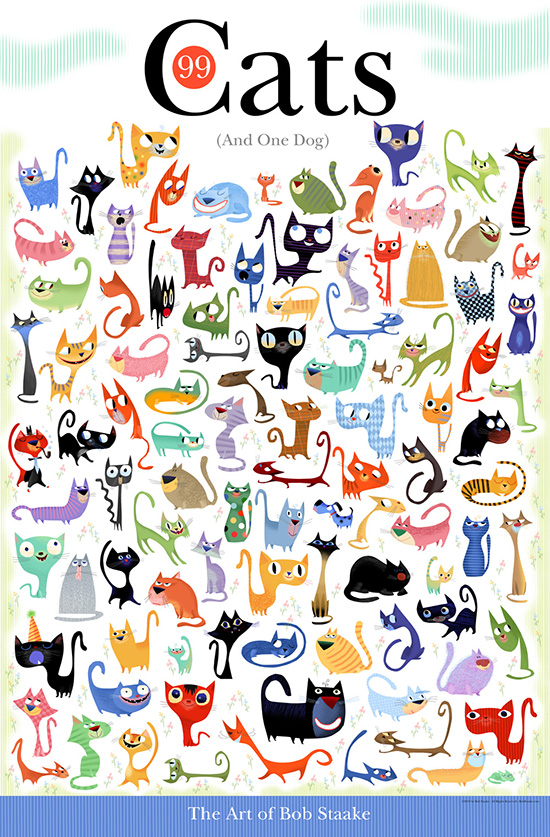 99Cats