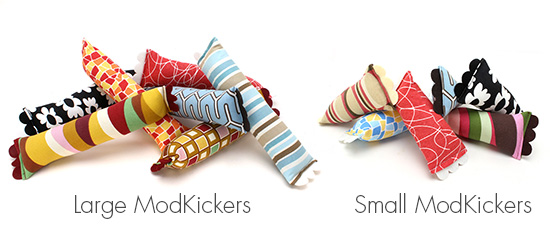 KickerShakerSale2