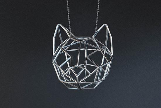 MostLikelyCatPendant1