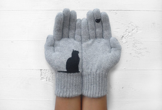 TalkingGloves_CatGloves1