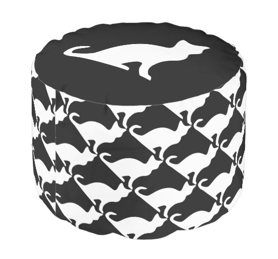 CatPouf1