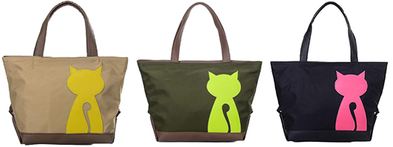 SpringKittenTote2