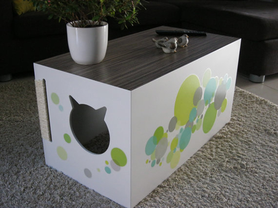 WoodDesignedForYou2