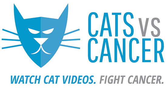 CatsvsCancer