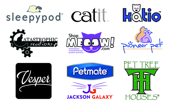 CatwalkSponsorLogos