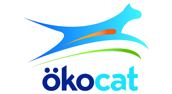 OkocatLogo