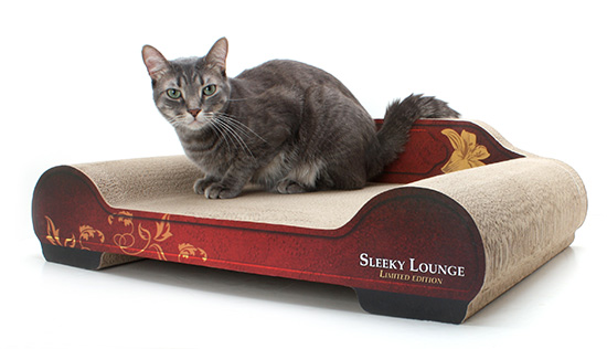 SleekyLounge1